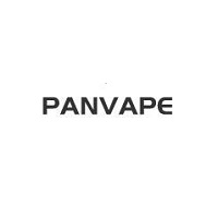 Panvape