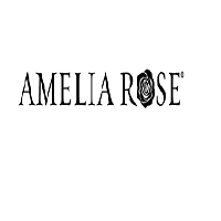 Amelia Rose Design