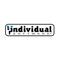Individual Software