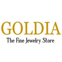 Goldia