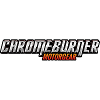 ChromeBurner UK