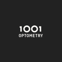 1001 Optical AU