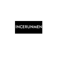 Incerunmen