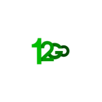 12go-Asia