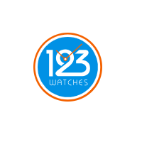 123watches NL