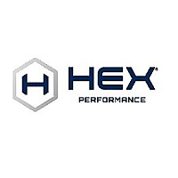 HEX Performance