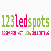 123Ledspots NL