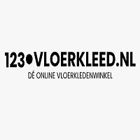 123vloerkleed NL