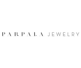 Parpala Jewelry
