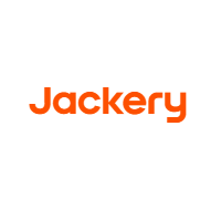 Jackery