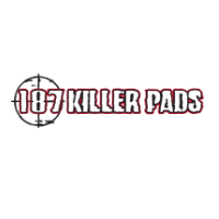 187 Killer Pads