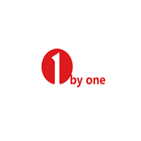 1Byoneaudio
