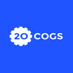20Cogs UK