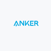 Anker