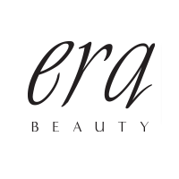 Era Beauty