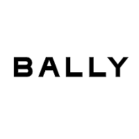 Bally