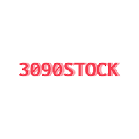 3090STOCK UK