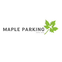 Maple Parking UK