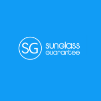 Sunglass Guarantee