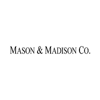 Mason And Madison Co