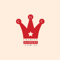 Charity Hampers AU