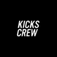 KICKS CREW FR