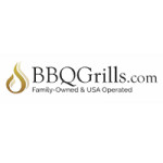 BBQGrills