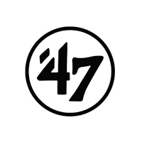 47 Brand