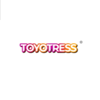 Toyotress