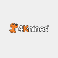 4Knines