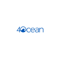 4ocean