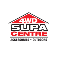 4WD Supacentre AU