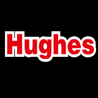 Hughes UK