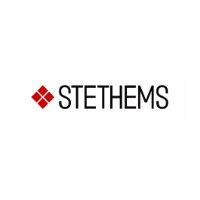 Stethems