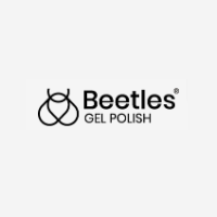 Beetles Gel UK