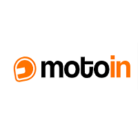 Motoin UK