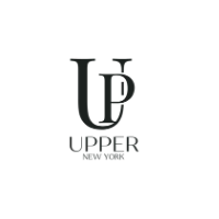 Upper Bags