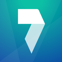 7digital UK