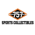 757 Sports Collectibles