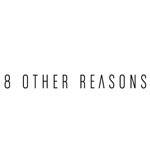 8 Other Reasons