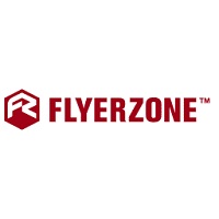 Flyerzone Rahim
