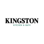 Kingston Brass