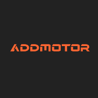 Addmotor