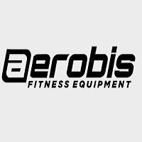 Aerobis