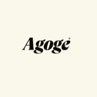 Agoge