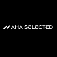 Aha Selected
