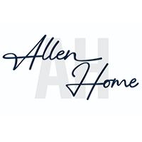 Allen Home Rugs
