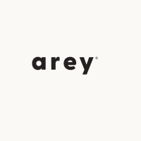 Arey