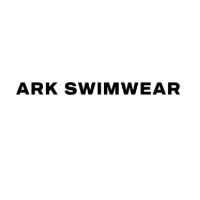 Ark Swimwear