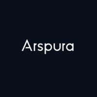 Arspura